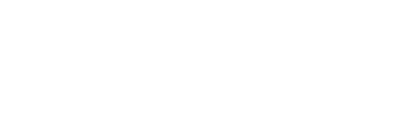 Rubytech