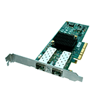 FIBER NIC