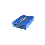 FIBER CONVERTER