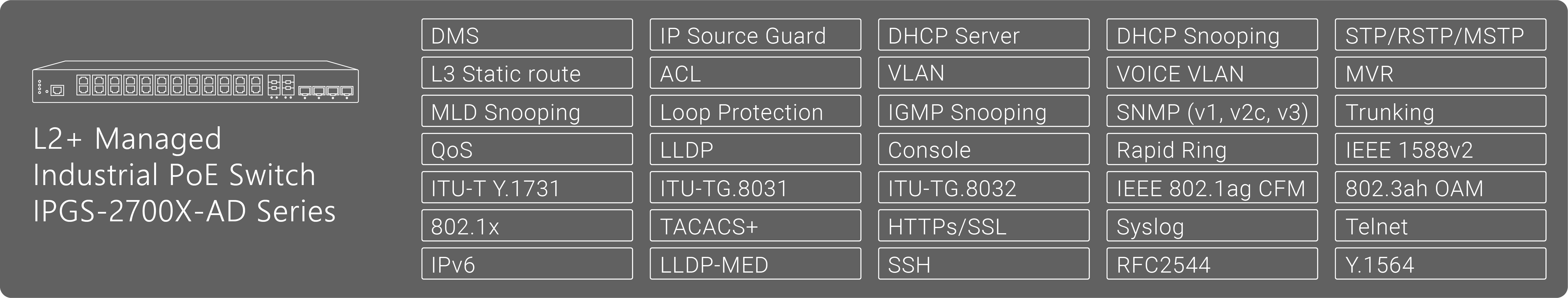 L2-Managed-Industrial-PoE-Switch-IPGS-2700X-AD-Series