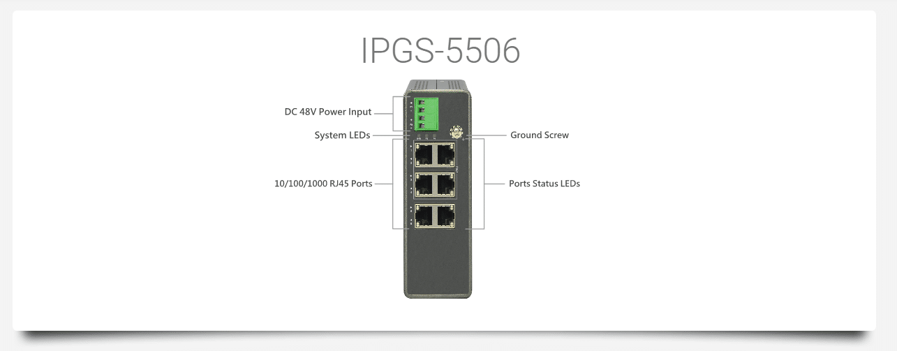 IPGS-5506_slider