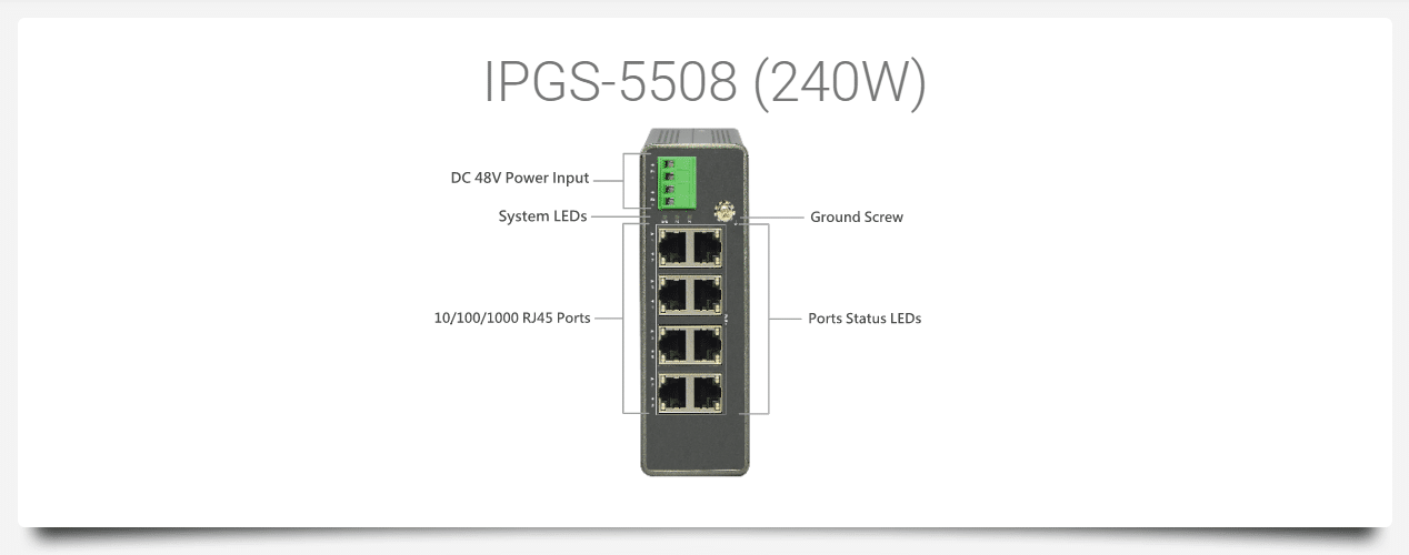 IPGS-5508_slider