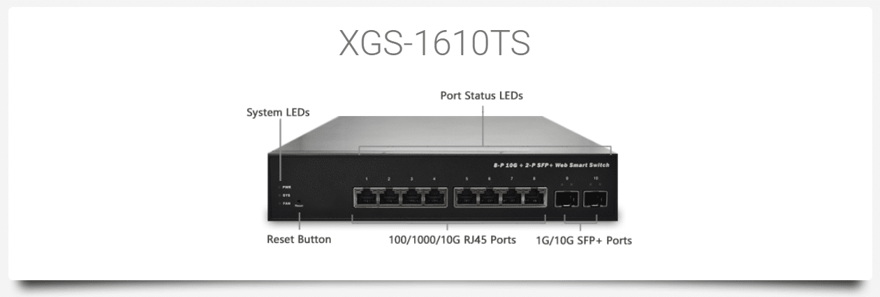 XGS-1610TS_slider