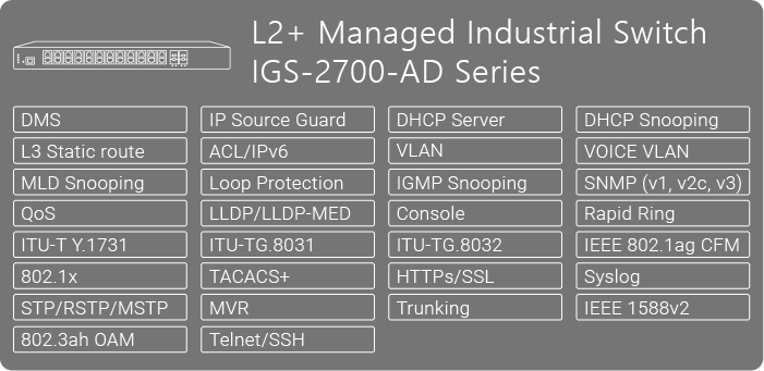 Industrial-1-IGS-2700-AD