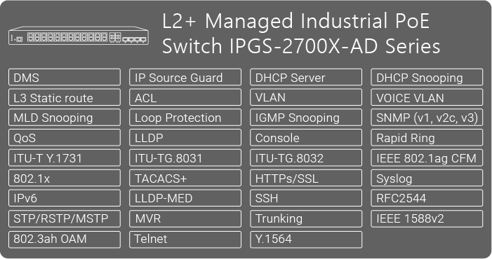Industrial-1-IPGS-2700X-AD
