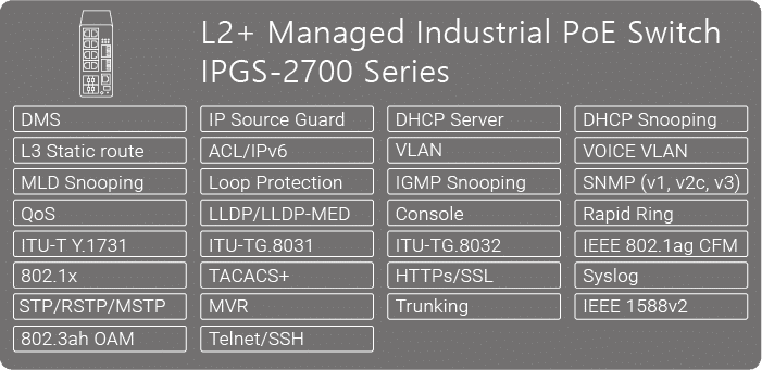 Industrial-2-IPGS-2700