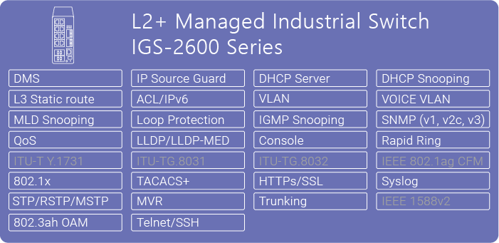 Industrial-3-IGS-2600_