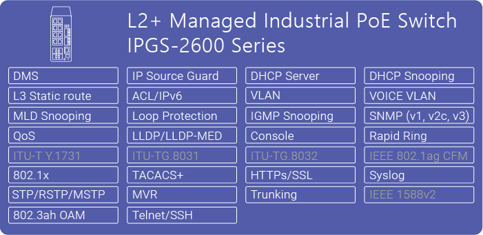 Industrial-3-IPGS-2600