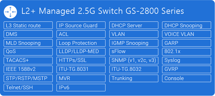 2.5G-GS-2800QXT_1025_mobile