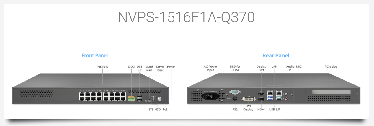NVPS-1516F1A-Q370_m